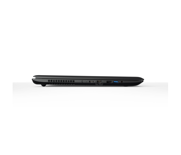 Lenovo IdeaPad S100 S145-15API Ryzen 5-3500U/4GB/128GB SSD/15,6"/Wi - 1461241 - zdjęcie 7
